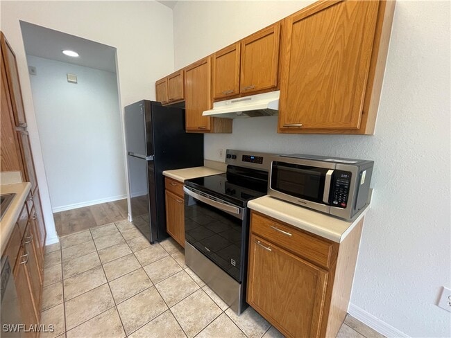 property at 7905 Preserve Cir