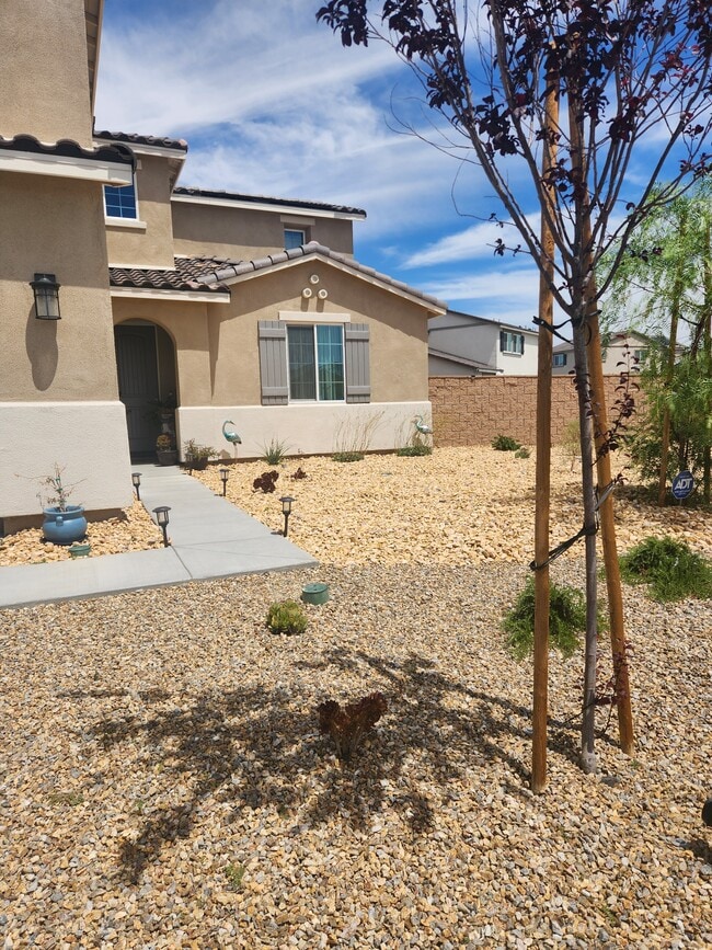 13445 Menchaca Ct