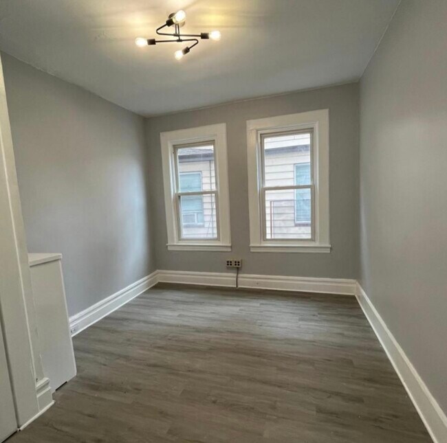 904 S 20th St, Unit 3 in Newark, NJ - Building Photo - Building Photo
