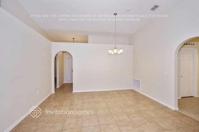 159 Velveteen Pl in Chuluota, FL - Building Photo - Building Photo