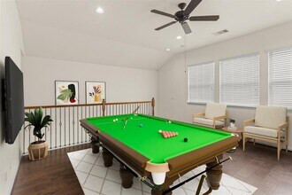 19622 Chaparral Berry Dr in Cypress, TX - Building Photo - Building Photo