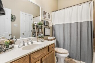 1398 Stillwater Dr in Mandeville, LA - Building Photo - Building Photo