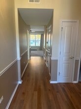 11723 Evergreen Ln in Huntley, IL - Building Photo - Building Photo