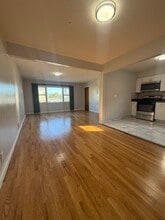 63 Prospect Ave in Bayonne, NJ - Building Photo - Building Photo