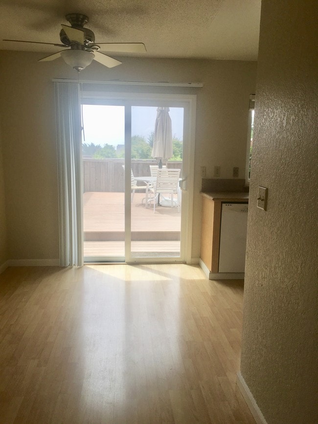 419 Sailfish Dr in Aptos, CA - Building Photo - Building Photo