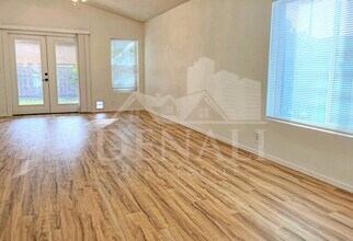 5093 W Whitten St in Chandler, AZ - Building Photo - Building Photo