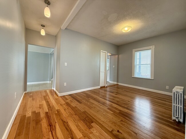 property at 49 Wellington Ave