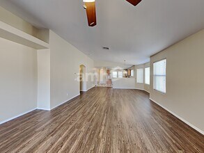 24160 W Lasso Ln in Buckeye, AZ - Building Photo - Building Photo