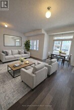 2571 Ladyfern Crossing in Pickering, ON - Building Photo - Building Photo