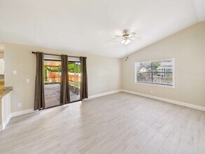 17409 Braddock Rd in Ft. Myers, FL - Building Photo - Building Photo