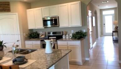 368 Tanglewood Dr in Davenport, FL - Building Photo - Building Photo
