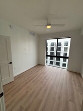 701 NW 5th Ave in Fort Lauderdale, FL - Building Photo - Building Photo