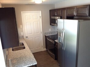1111 Royal Palm Ave in Orlando, FL - Building Photo - Building Photo