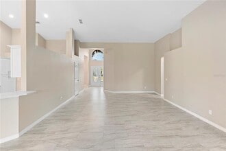 9885 Montclair Cir in Apopka, FL - Building Photo - Building Photo