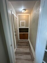 212 Grote St in Buffalo, NY - Building Photo - Building Photo