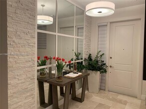 15260 Sky Pond Pass in Delray Beach, FL - Building Photo - Building Photo