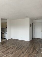 1225 John F. Kennedy Blvd in Bayonne, NJ - Building Photo - Building Photo