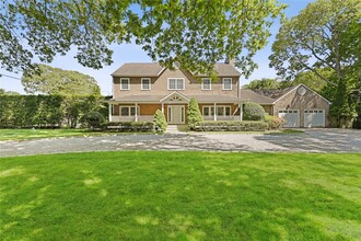 0 Undisclosed Ave in Westhampton, NY - Building Photo - Building Photo
