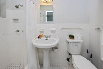 1619 NW 9th Ave in Fort Lauderdale, FL - Building Photo - Building Photo