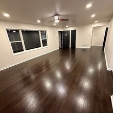 5211 E 141st St in Grandview, MO - Building Photo - Building Photo