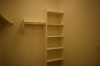 260 E Hawaii Dr in Casa Grande, AZ - Building Photo - Building Photo