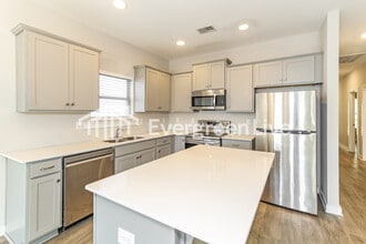 177 Park Dr N in Clanton, AL - Building Photo - Building Photo