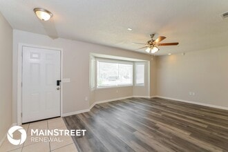 1870 Tigerwood Ct in Orlando, FL - Building Photo - Building Photo