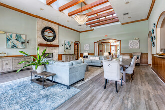 Goldelm at Braden River in Bradenton, FL - Building Photo - Interior Photo