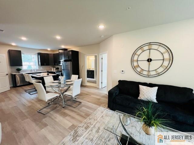 property at 463 Old Post Rd