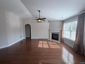 110 Autumn Haven Ln in Madison, AL - Building Photo - Building Photo