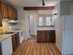 503 South St in Quincy, MA - Building Photo - Building Photo