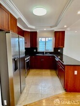 4127 Kirkham St in San Francisco, CA - Building Photo - Building Photo