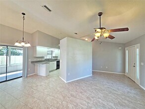 920 Tanager Rd in Venice, FL - Building Photo - Building Photo