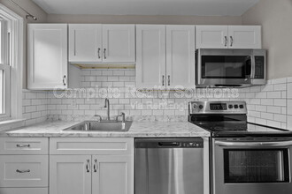 7557 Haywood Dr in St. Louis, MO - Building Photo - Building Photo