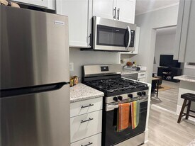 1131 Lincoln Ave in St. Paul, MN - Building Photo