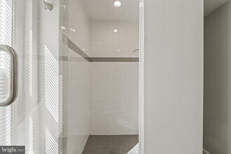 910 S Darien St in Philadelphia, PA - Building Photo - Building Photo
