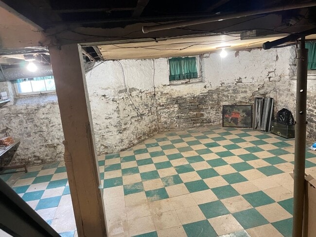 2413 Norwood Ave in Cincinnati, OH - Building Photo - Building Photo