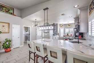 7520 Barbie Ave in Las Vegas, NV - Building Photo - Building Photo