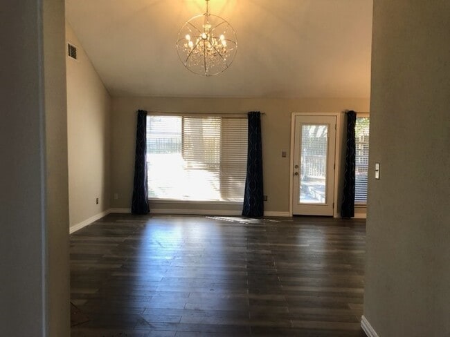 19707 Auburn Park Ln