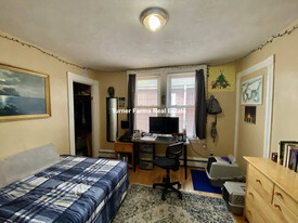 8 Eldora St, Unit 2 in Boston, MA - Building Photo - Building Photo