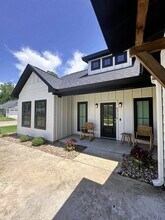 6715 Reese St in Beaumont, TX - Building Photo - Building Photo