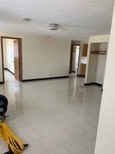 930 4th St, Unit B in Portsmouth, OH - Building Photo - Building Photo