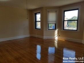 225 Chestnut Hill Ave, Unit 1 in Boston, MA - Building Photo - Building Photo