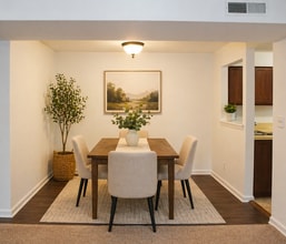 6039 Treetop Ct in Charlotte, NC - Building Photo - Building Photo