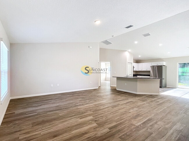 property at 587 Marion Oaks Pass