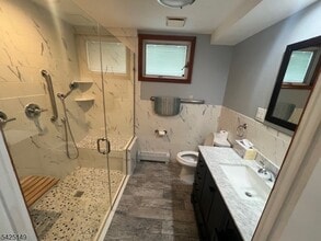 81 S Maple Ave in Springfield, NJ - Building Photo - Building Photo