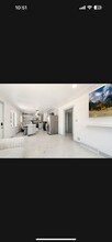3037 Lakeside Dr in Evans, CO - Building Photo - Building Photo