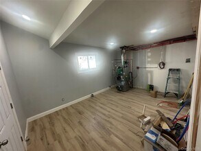 11 Belfry Ln in Hicksville, NY - Building Photo - Building Photo