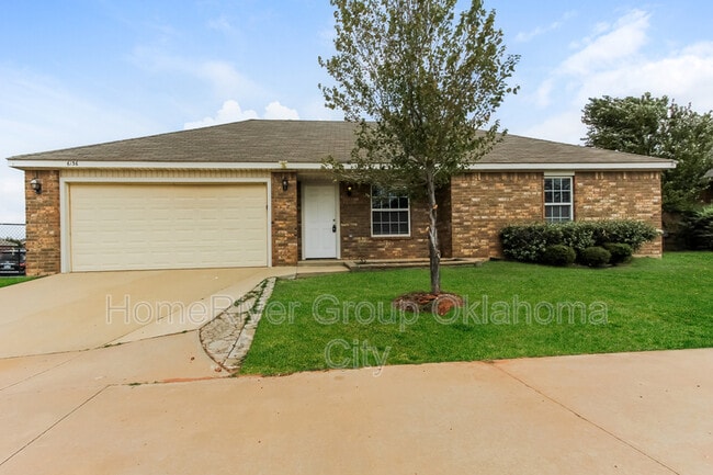 6136 Cielo Terrace