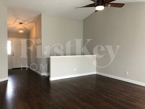 1503 Jordan Lee Ct in Wentzville, MO - Building Photo - Building Photo